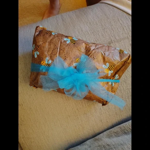 We will call this the beach bundle 🏖️ i had the best time with this order! - Picture 3 of 6